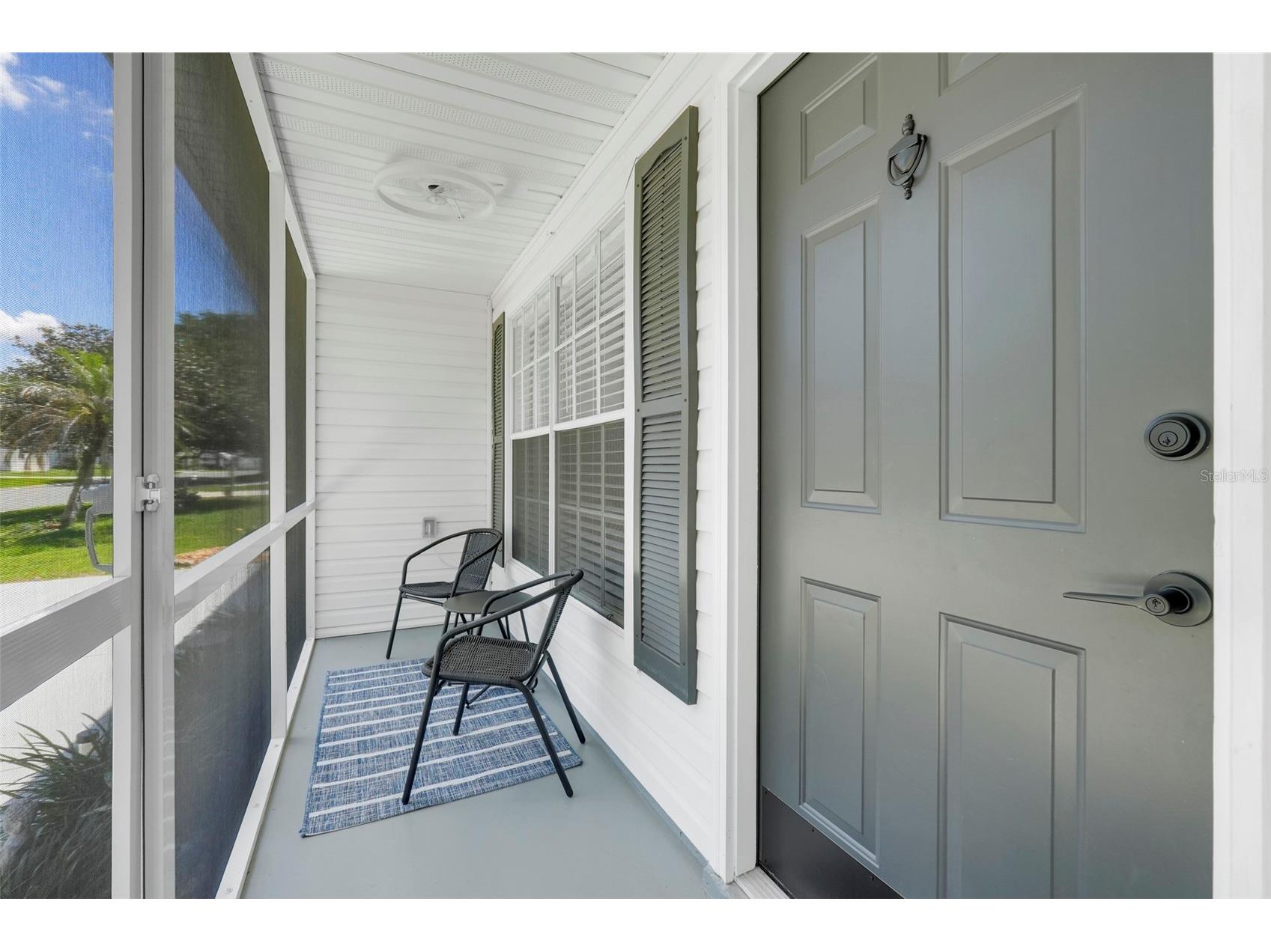 5044 El Destino Drive Leesburg FL 34748 G5111860 image6