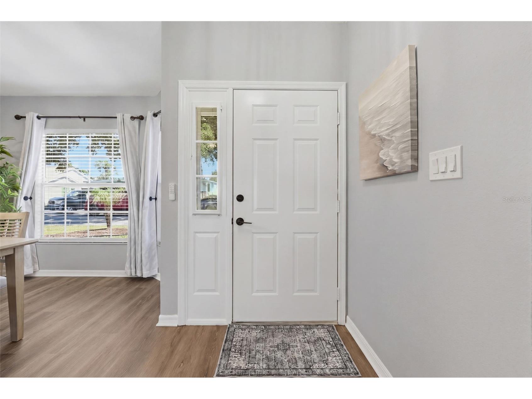 5044 El Destino Drive Leesburg FL 34748 G5111860 image7