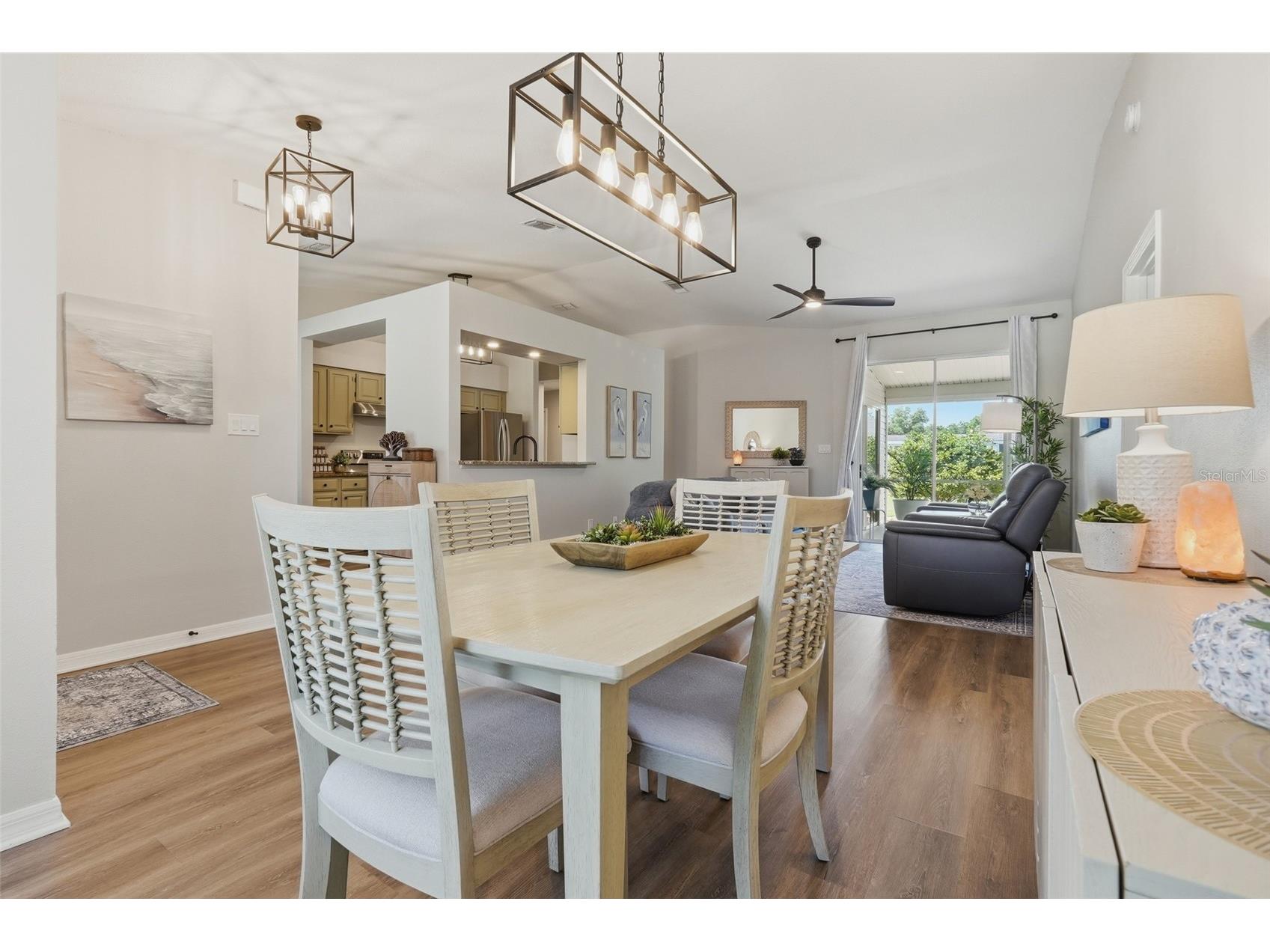 5044 El Destino Drive Leesburg FL 34748 G5111860 image9
