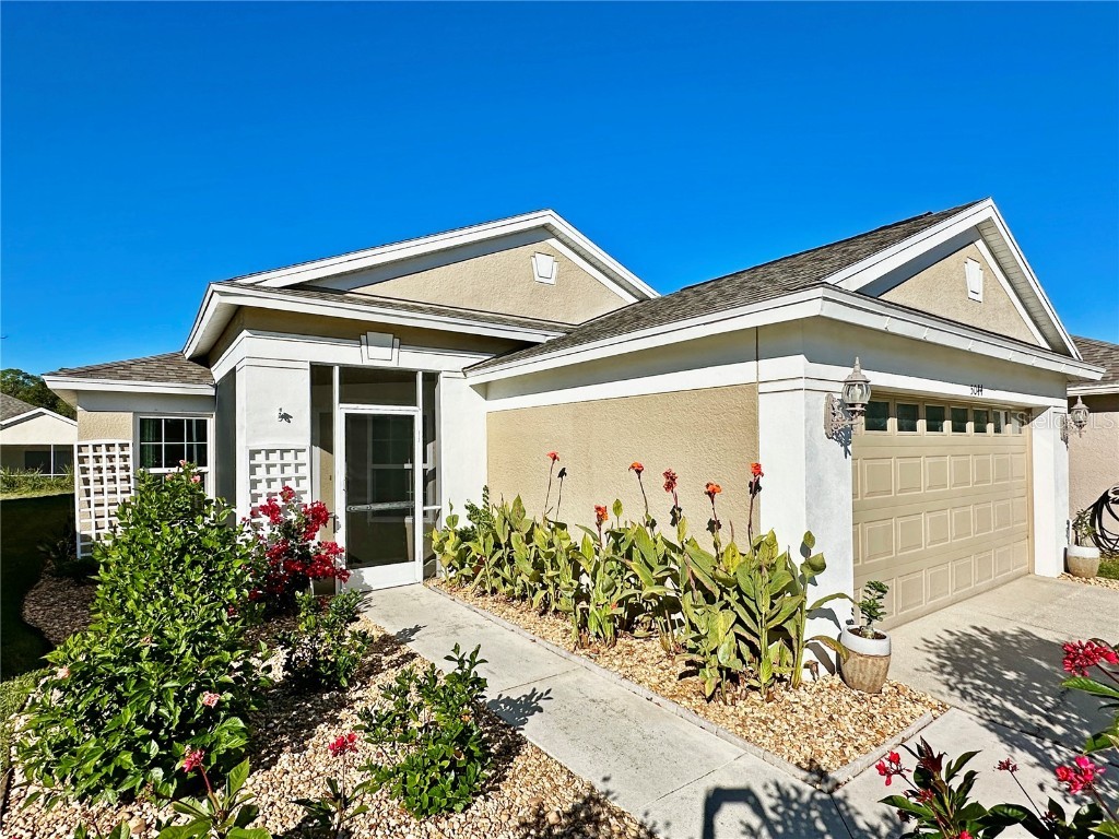 5044 Gato Del Sol Circle Wesley Chapel FL 33544 T3485815 image1