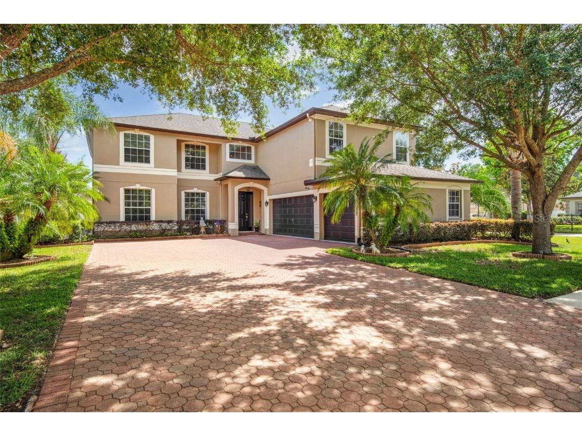 5044 Hartwell Loop Land O Lakes FL 34638 T3441529 image1