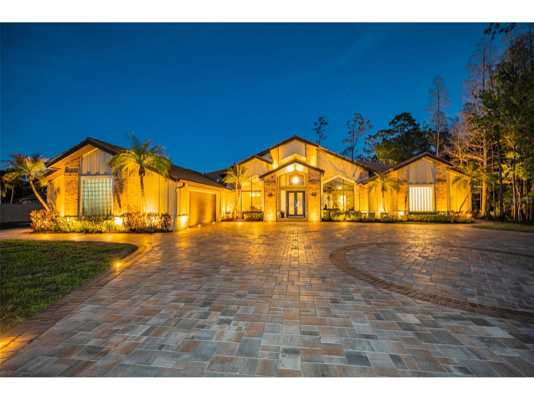 5044 Kilkenney Court Oldsmar FL 34677 TB8483853 image1
