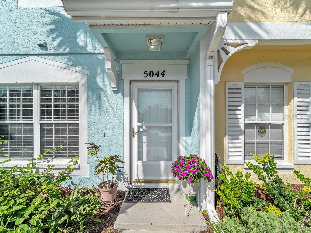 5044 Misty Canal Place Bradenton FL 34203 A4656982 image1