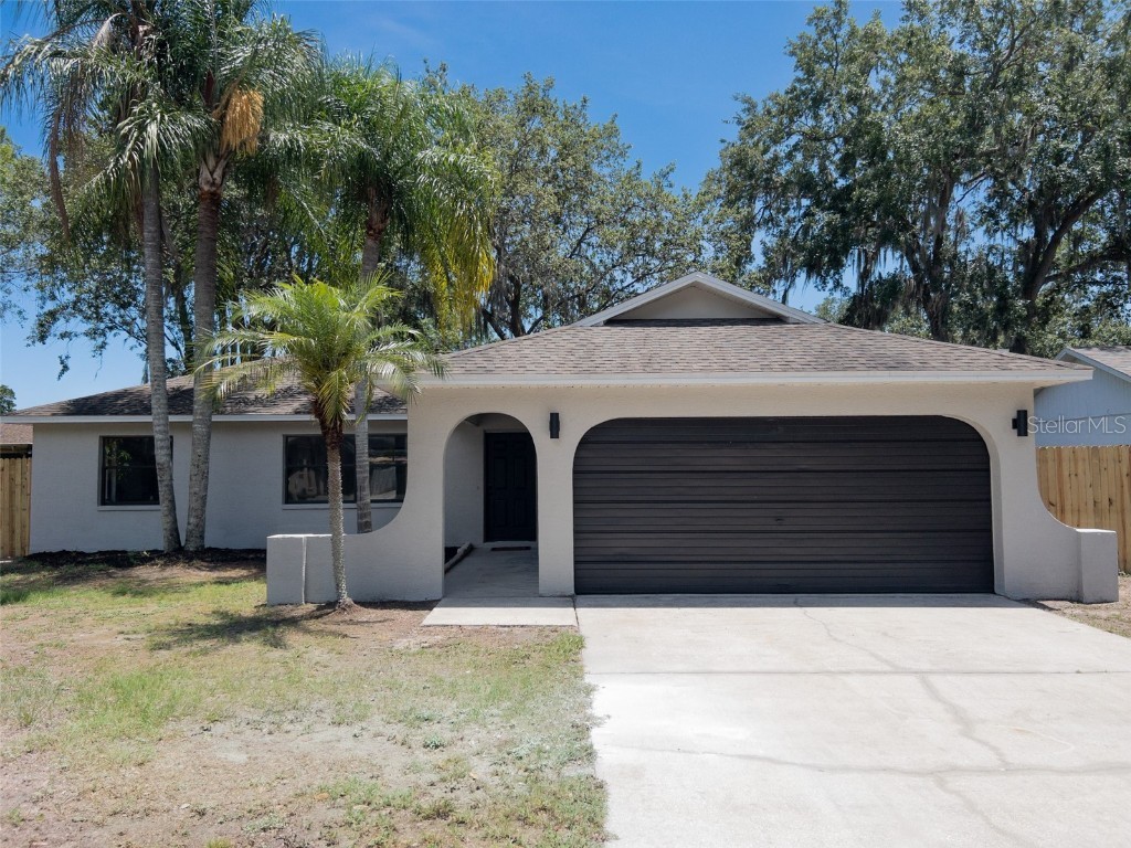5044 Plantation Drive Holiday FL 34690 W7855809 image1