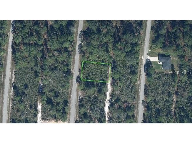 5044 Pueblo Avenue Sebring FL 33872 O6415168 image1