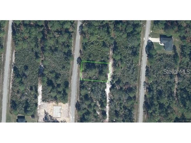 5044 Pueblo Avenue Sebring FL 33872 O6415168 image2