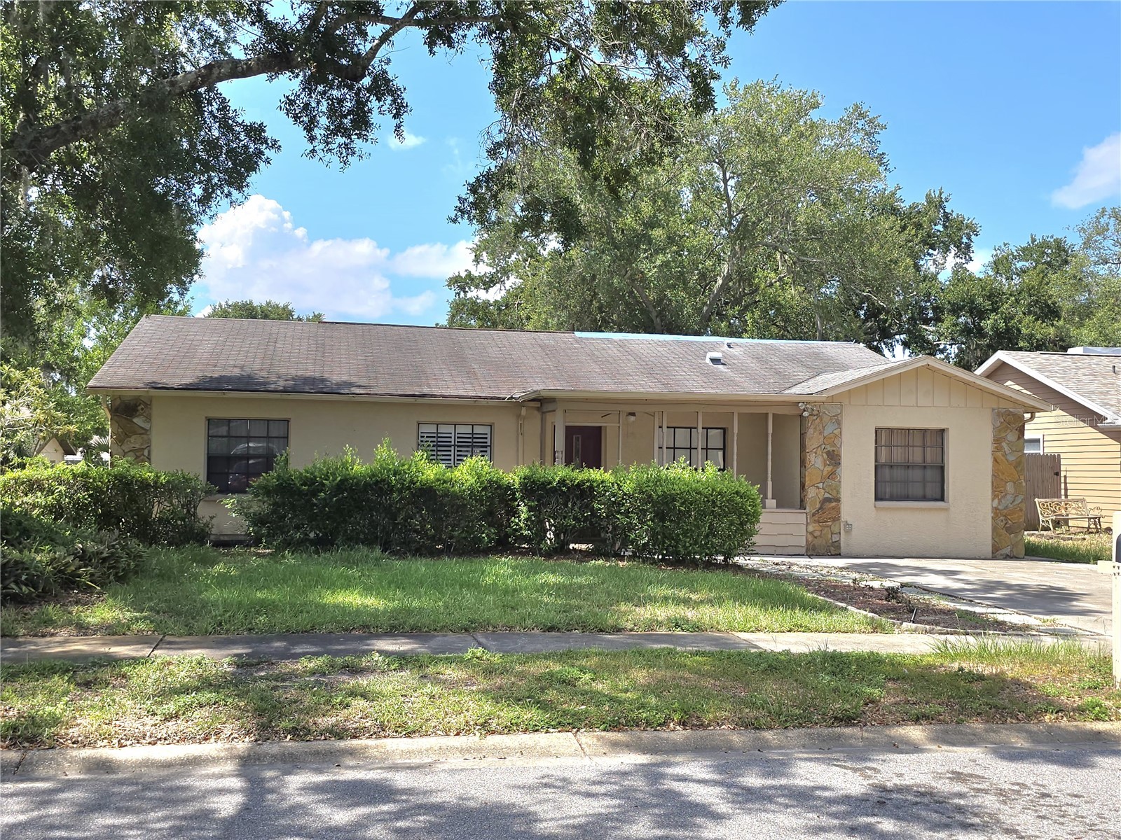 5044 Roanoke Drive Holiday FL 34690 W7887167 image1