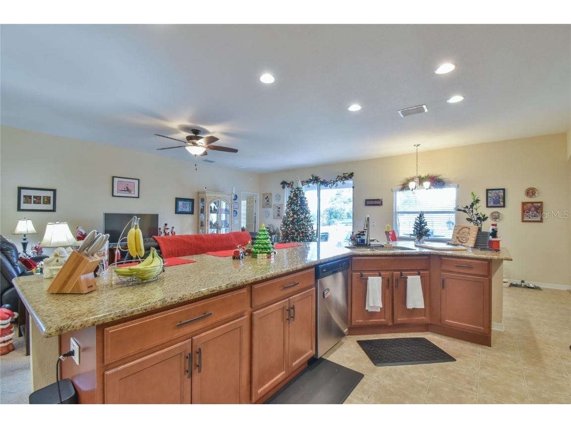 5044 SW 104th Loop Ocala FL 34476 OM669084 image1