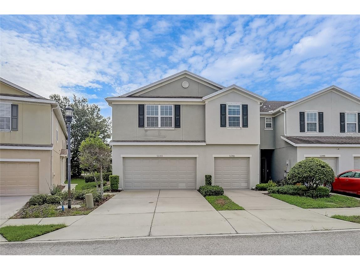 5044 White Sanderling Court Tampa FL 33619 T3460630 image1
