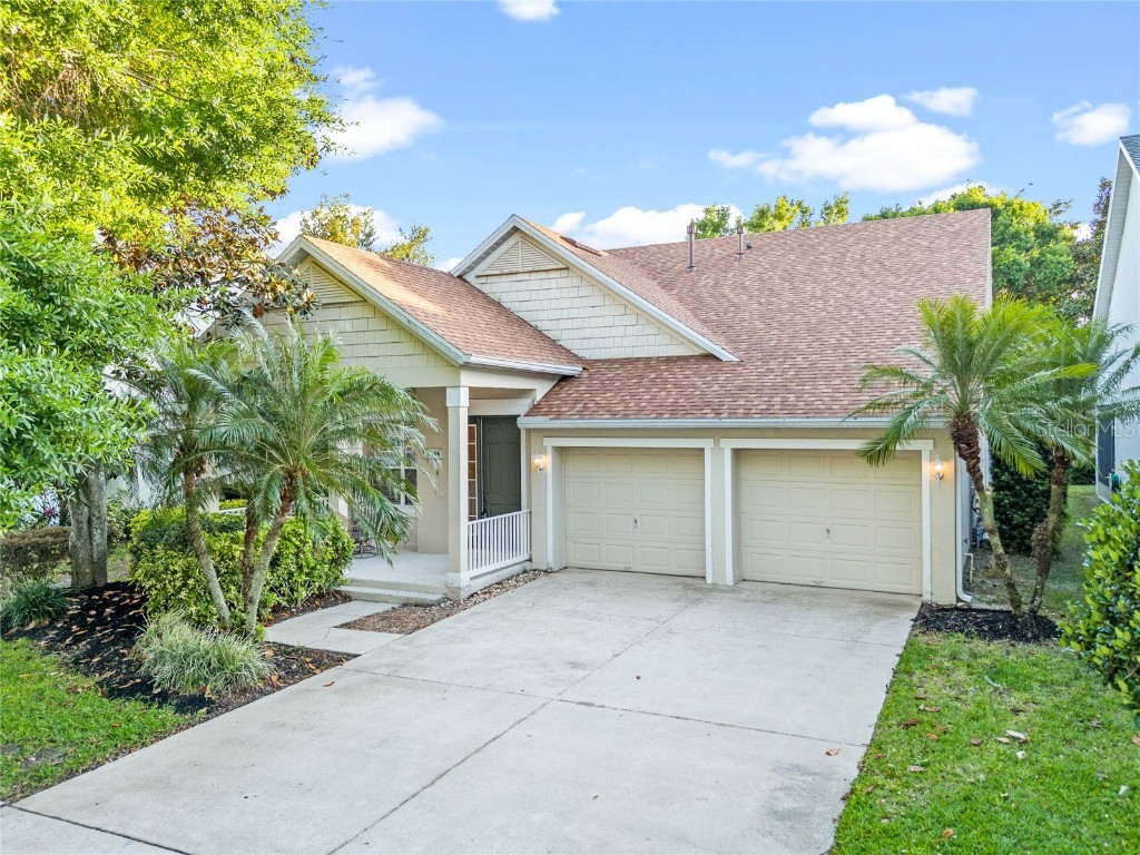 5044 Wise Bird Drive Windermere FL 34786 O6295291 image1