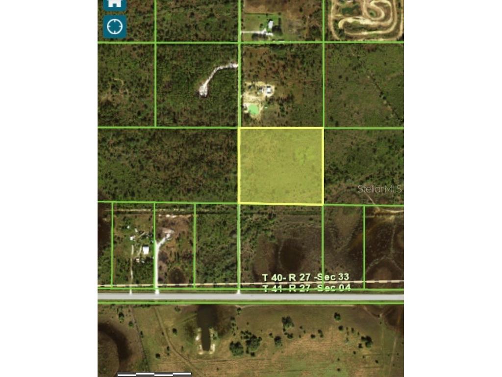 50448 Bermont Road, Punta Gorda, FL, 33982 MLS A4607357 Edina Realty