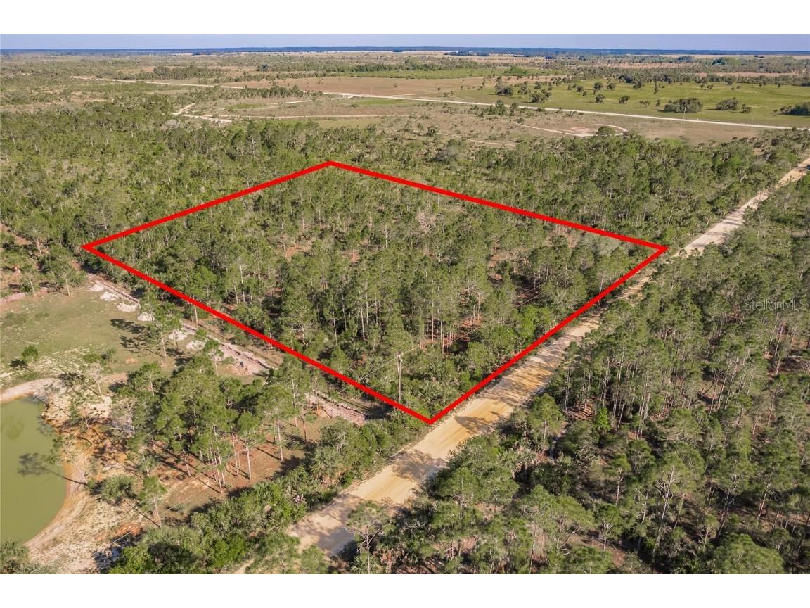 50448 Bermont Road Punta Gorda FL 33982 C7508732 image1