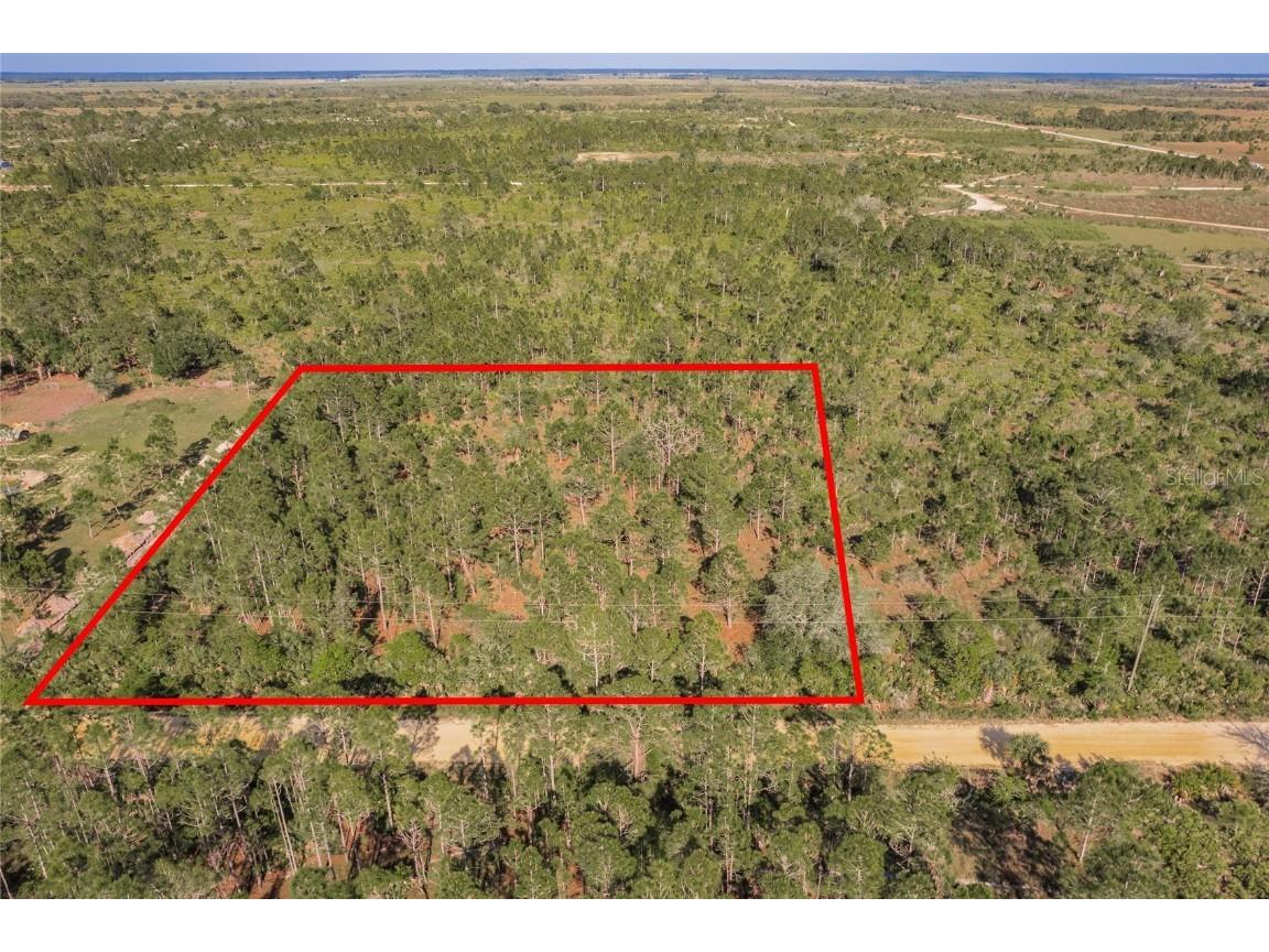 50448 Bermont Road Punta Gorda FL 33982 C7508732 image10