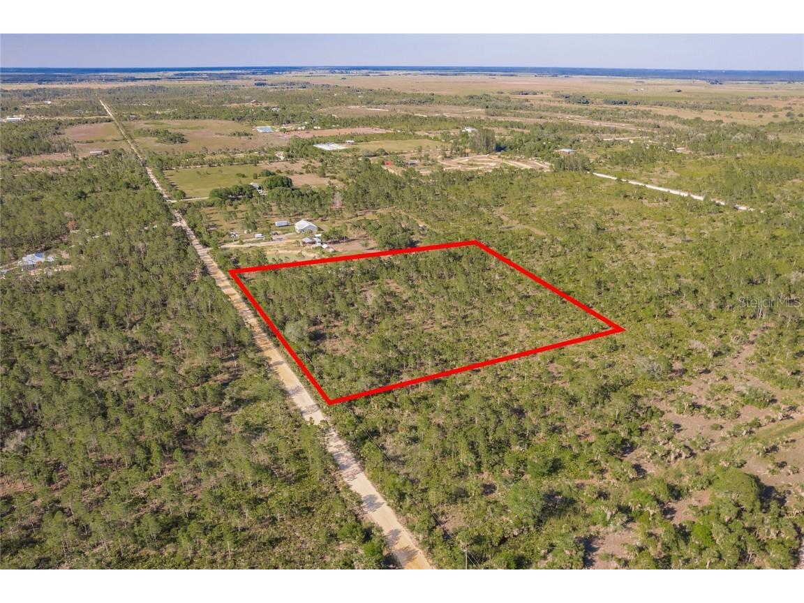 50448 Bermont Road Punta Gorda FL 33982 C7508732 image12