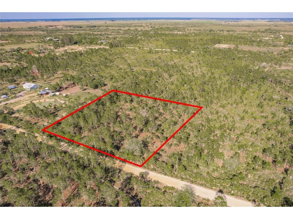 50448 Bermont Road Punta Gorda FL 33982 C7508732 image2