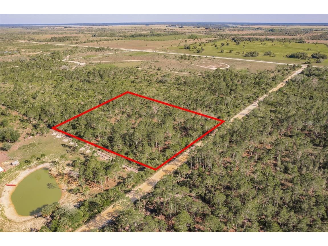 50448 Bermont Road Punta Gorda FL 33982 C7508732 image4