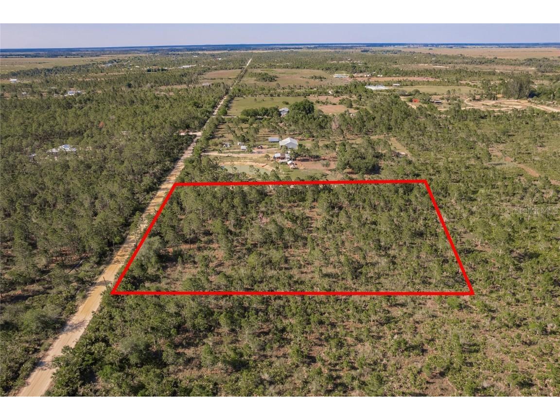 50448 Bermont Road Punta Gorda FL 33982 C7508732 image5