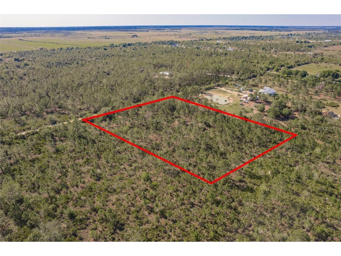 50448 Bermont Road Punta Gorda FL 33982 C7508732 image6