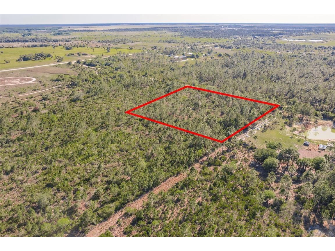 50448 Bermont Road Punta Gorda FL 33982 C7508732 image8