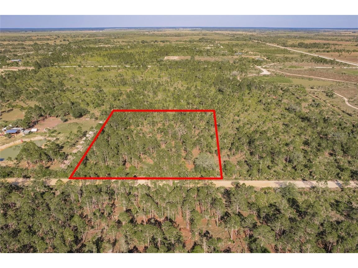 50448 Bermont Road Punta Gorda FL 33982 C7508732 image9