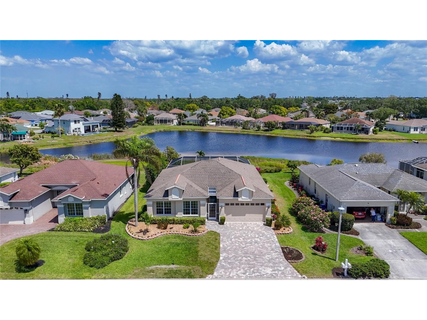 5045 47th Street W Bradenton FL 34210 TB8371599 image1