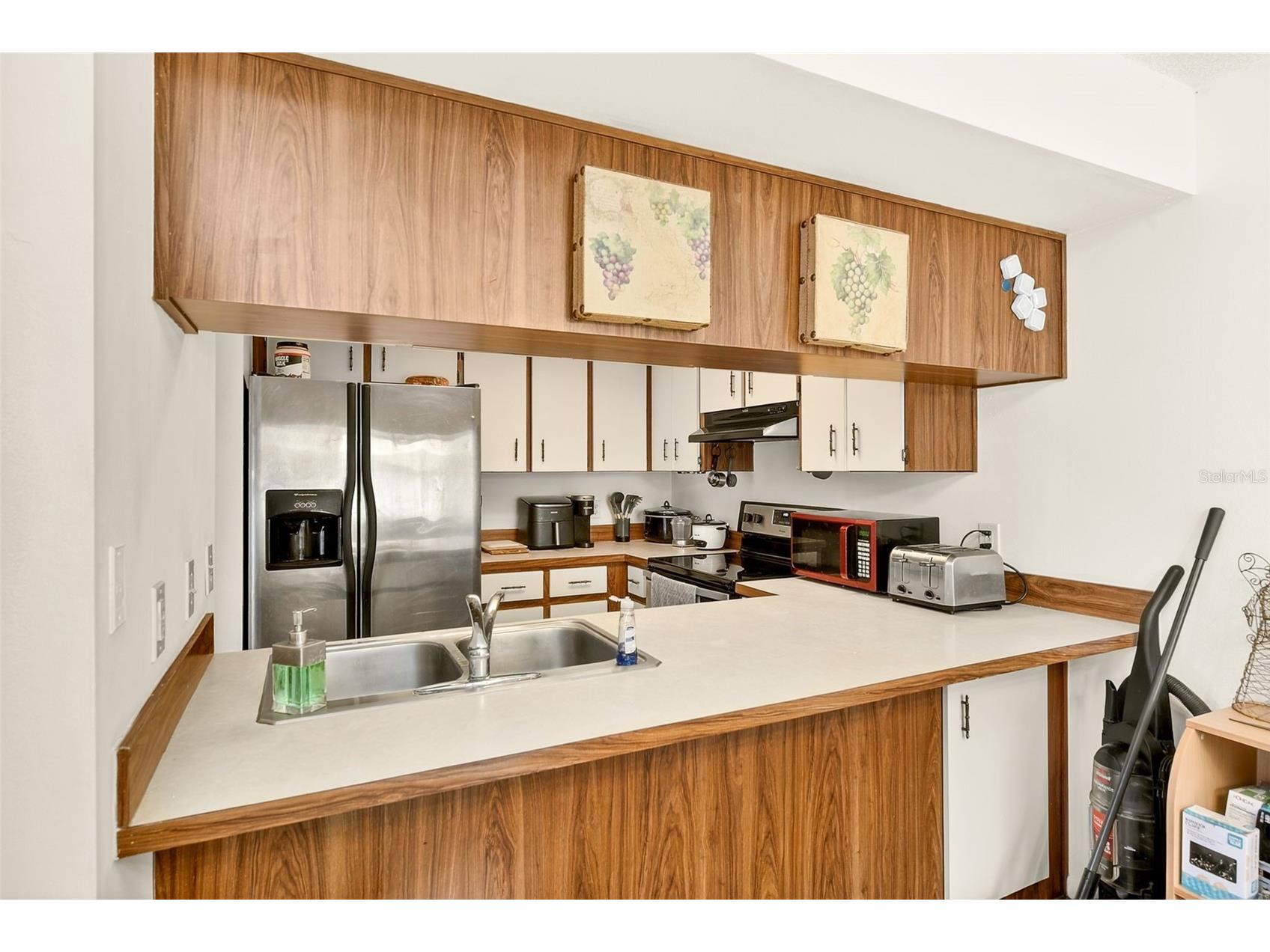 5045 70th Place N #5045 Pinellas Park FL 33781 TB8516128 image10