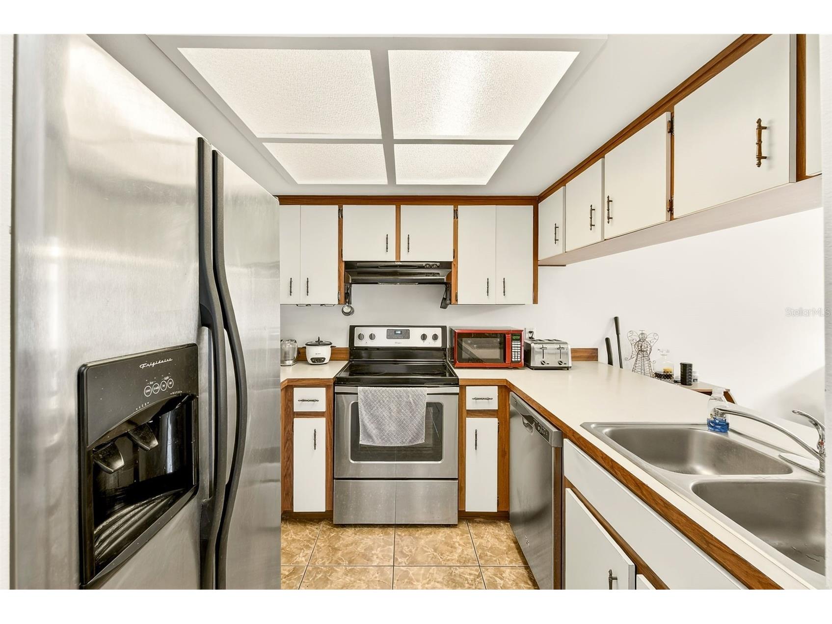 5045 70th Place N #5045 Pinellas Park FL 33781 TB8516128 image11