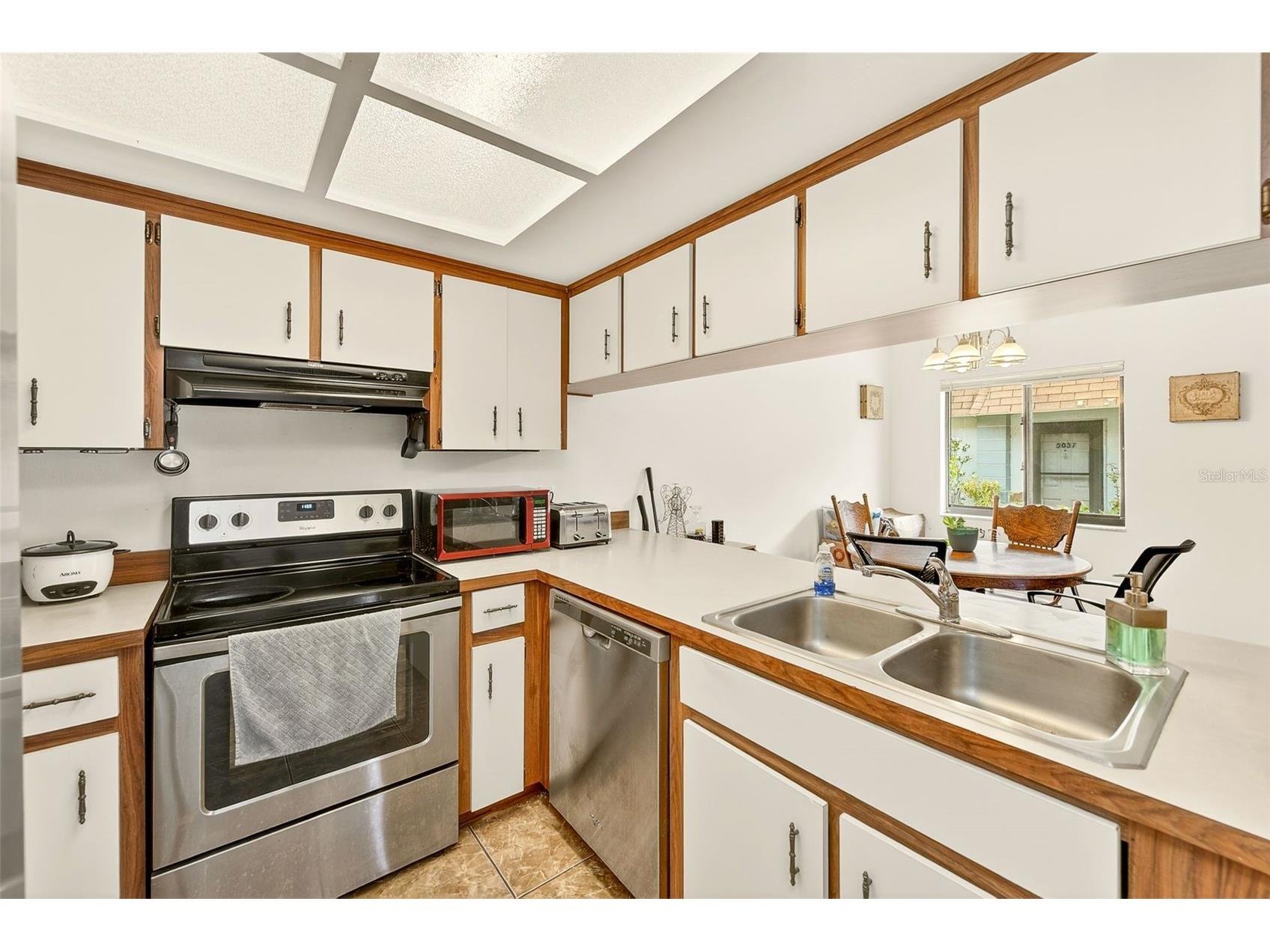 5045 70th Place N #5045 Pinellas Park FL 33781 TB8516128 image12