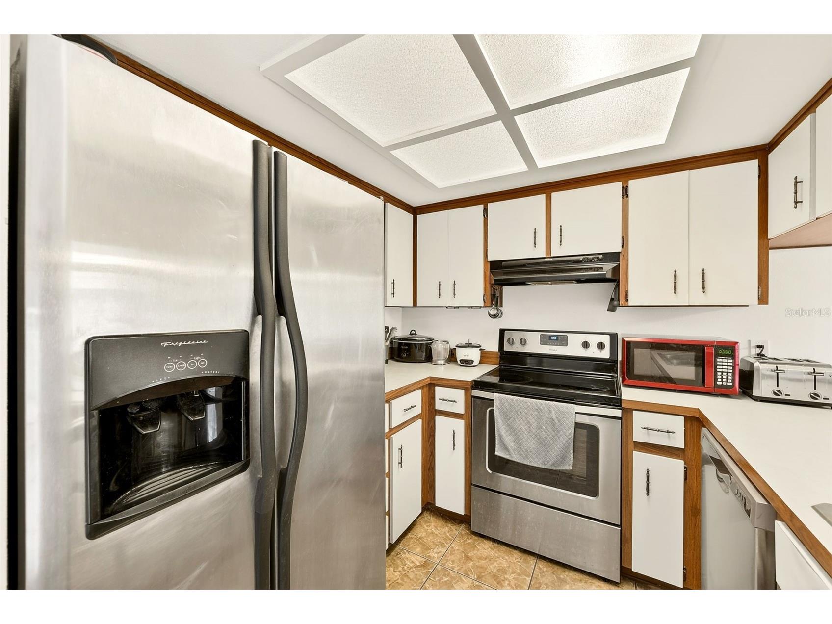 5045 70th Place N #5045 Pinellas Park FL 33781 TB8516128 image13