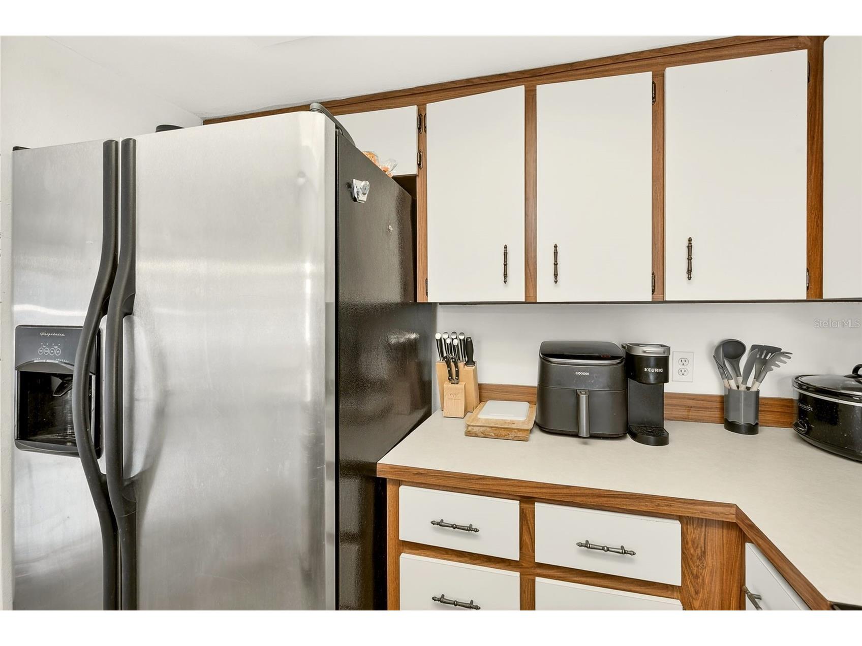5045 70th Place N #5045 Pinellas Park FL 33781 TB8516128 image14
