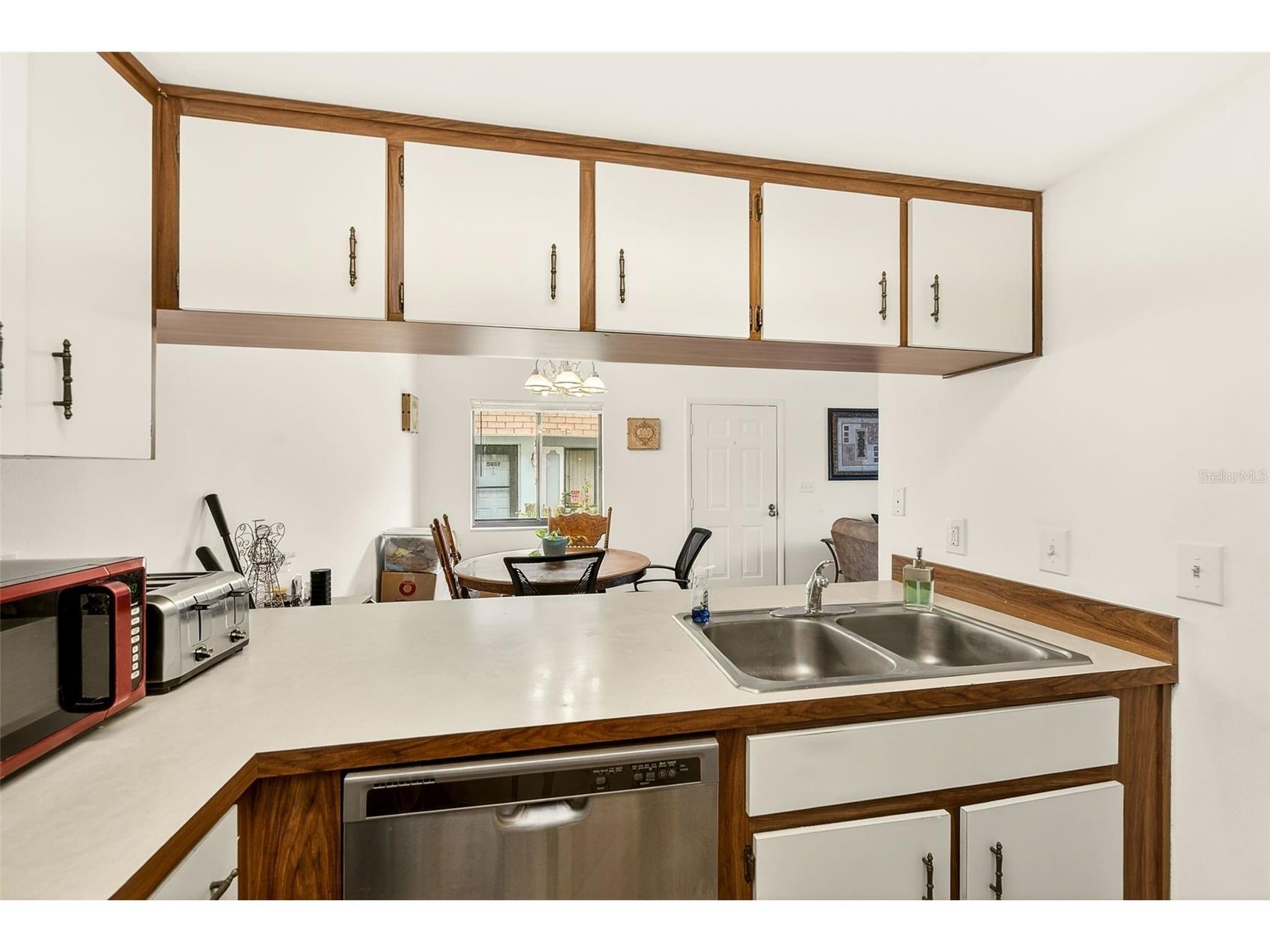 5045 70th Place N #5045 Pinellas Park FL 33781 TB8516128 image15