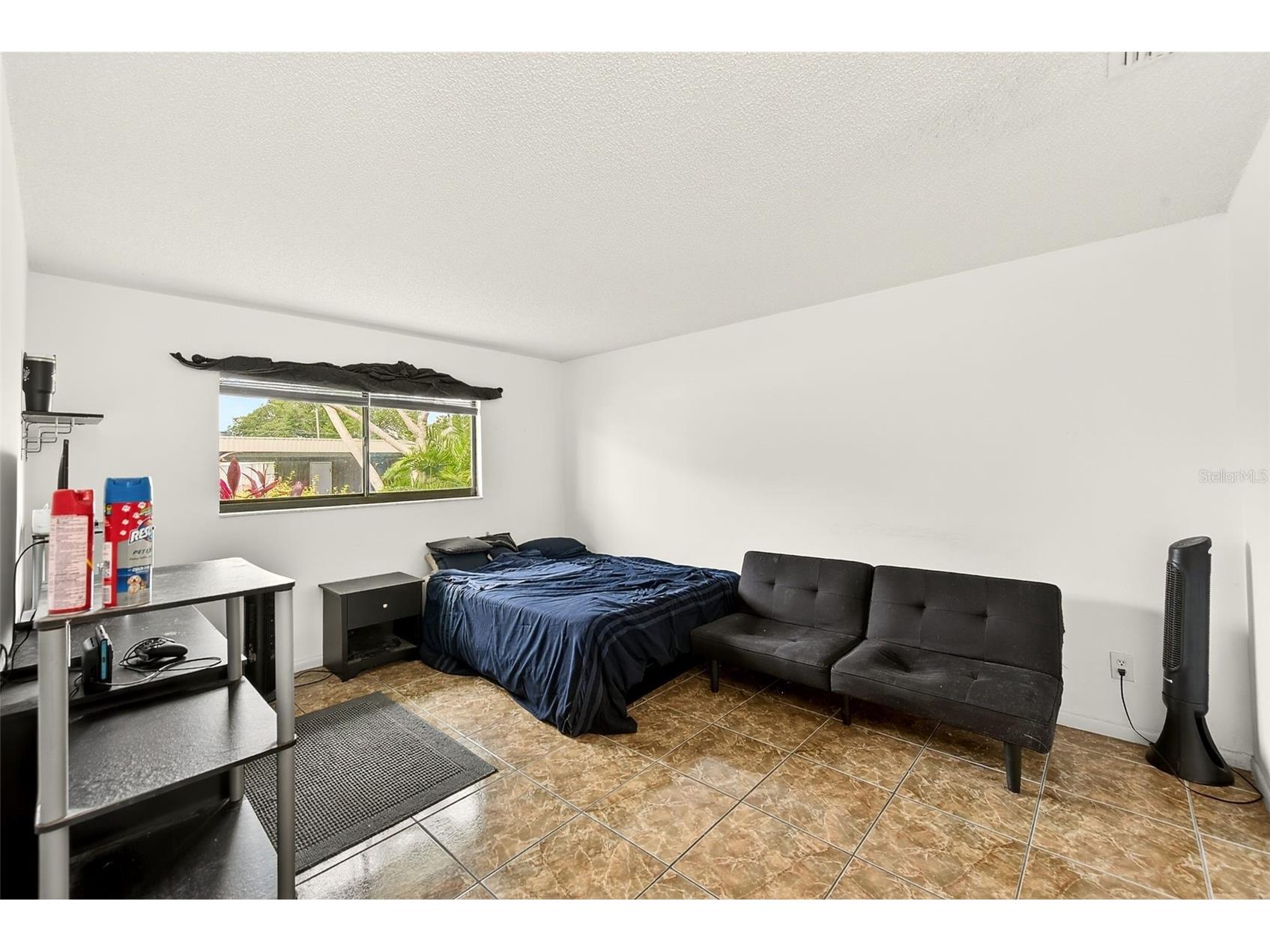 5045 70th Place N #5045 Pinellas Park FL 33781 TB8516128 image16