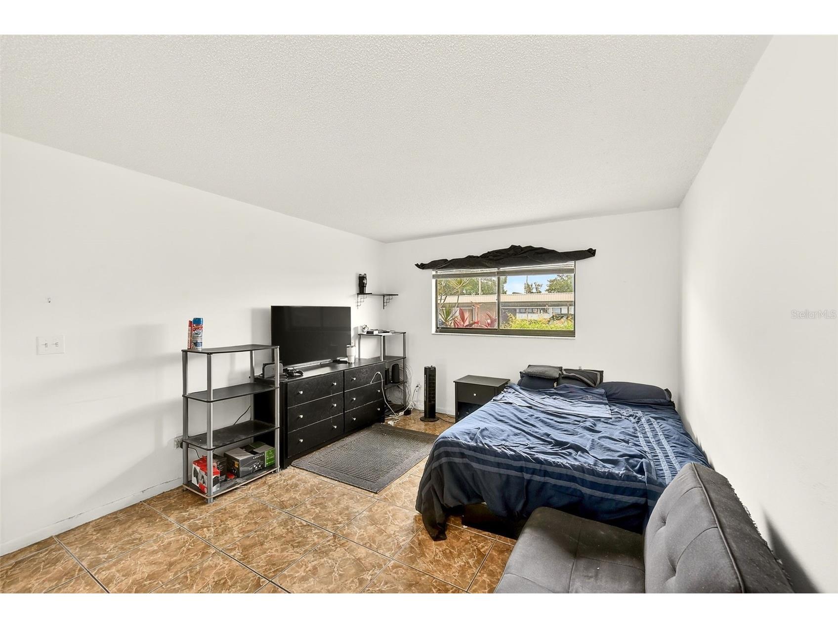 5045 70th Place N #5045 Pinellas Park FL 33781 TB8516128 image17