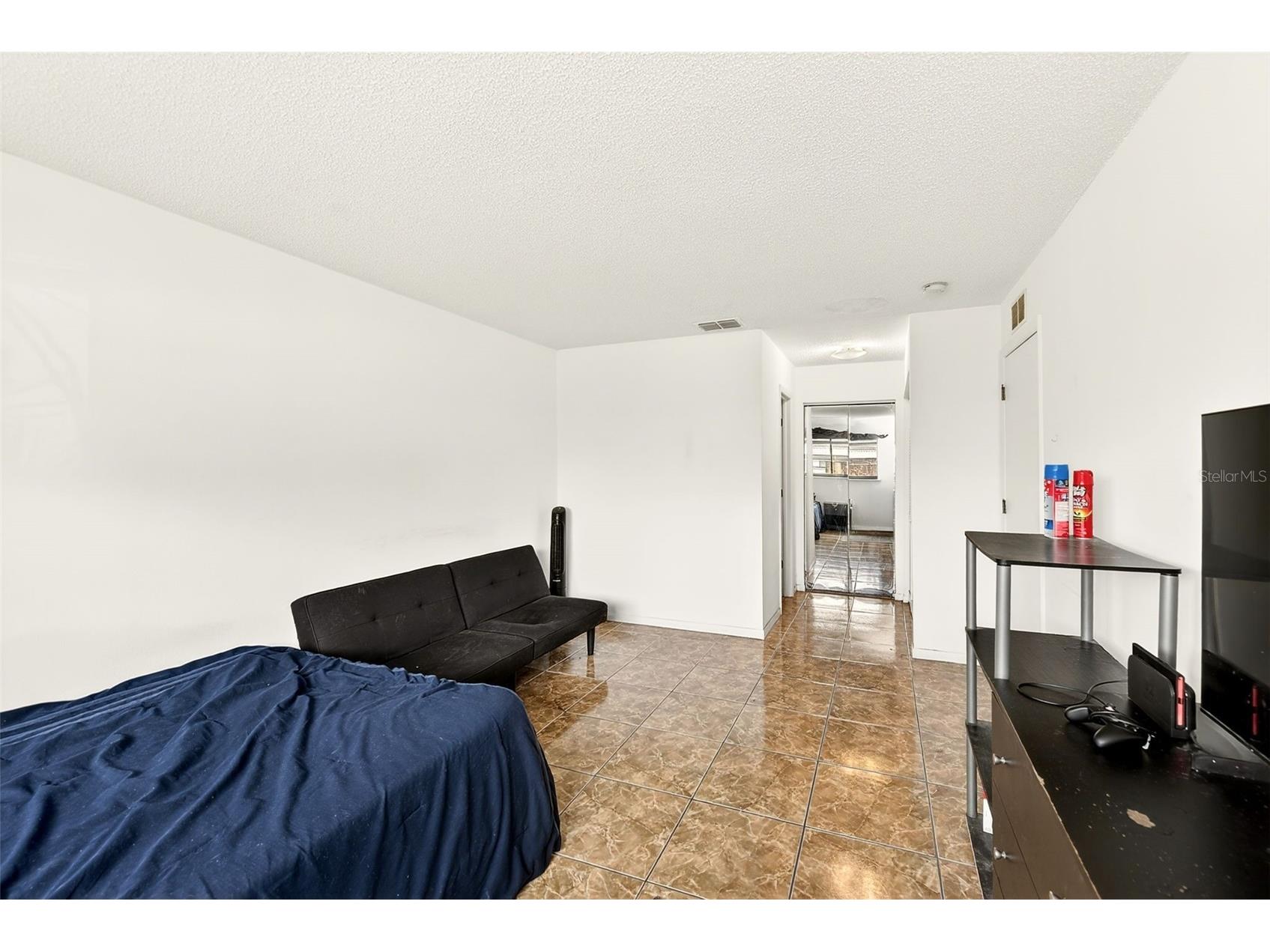 5045 70th Place N #5045 Pinellas Park FL 33781 TB8516128 image18
