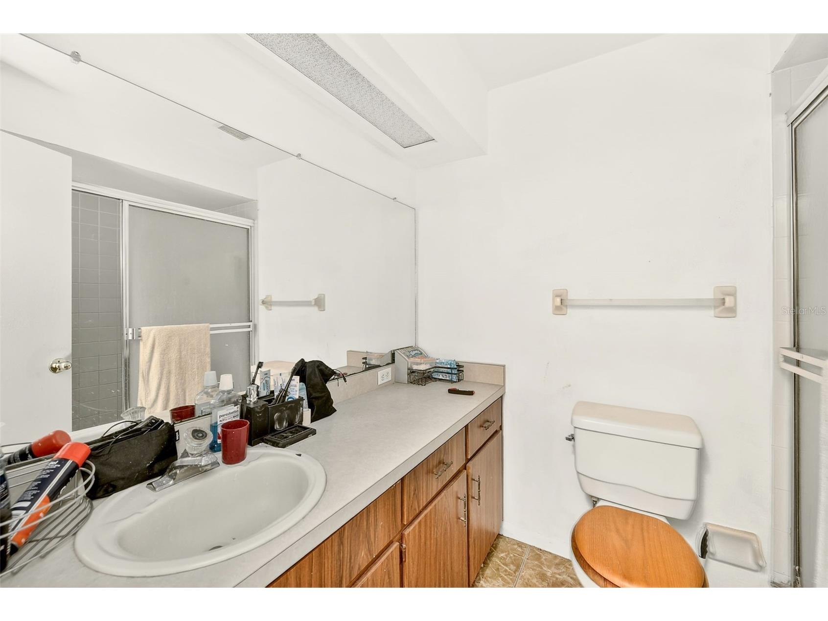 5045 70th Place N #5045 Pinellas Park FL 33781 TB8516128 image19