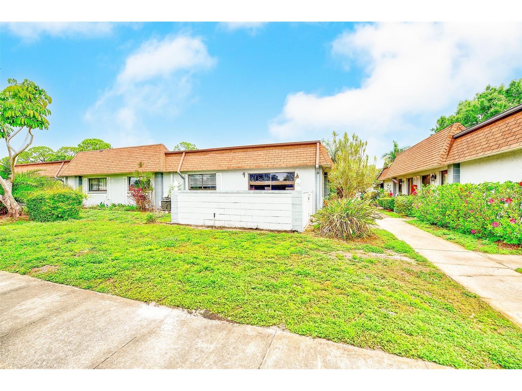 5045 70th Place N #5045 Pinellas Park FL 33781 TB8516128 image2