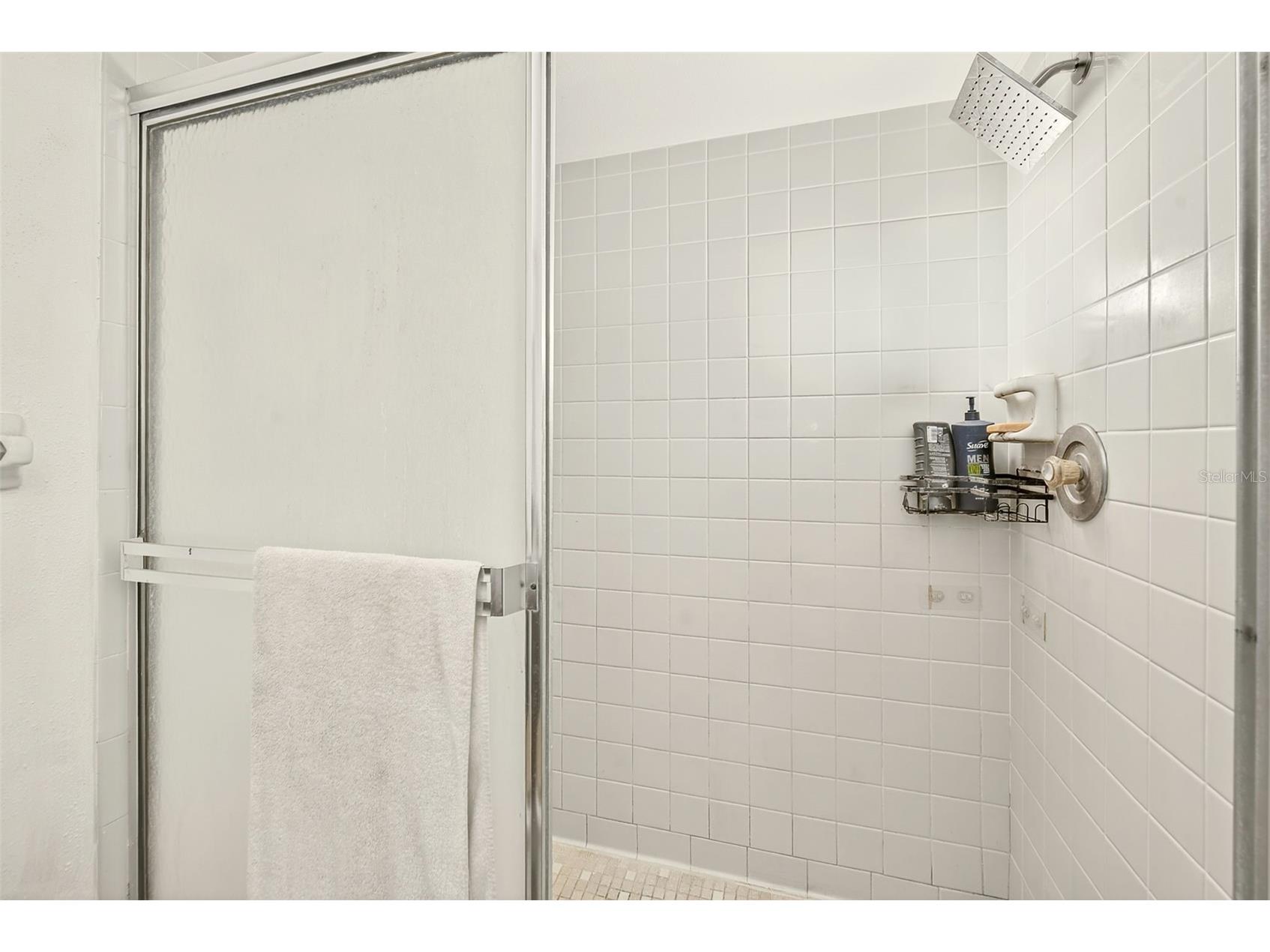 5045 70th Place N #5045 Pinellas Park FL 33781 TB8516128 image20
