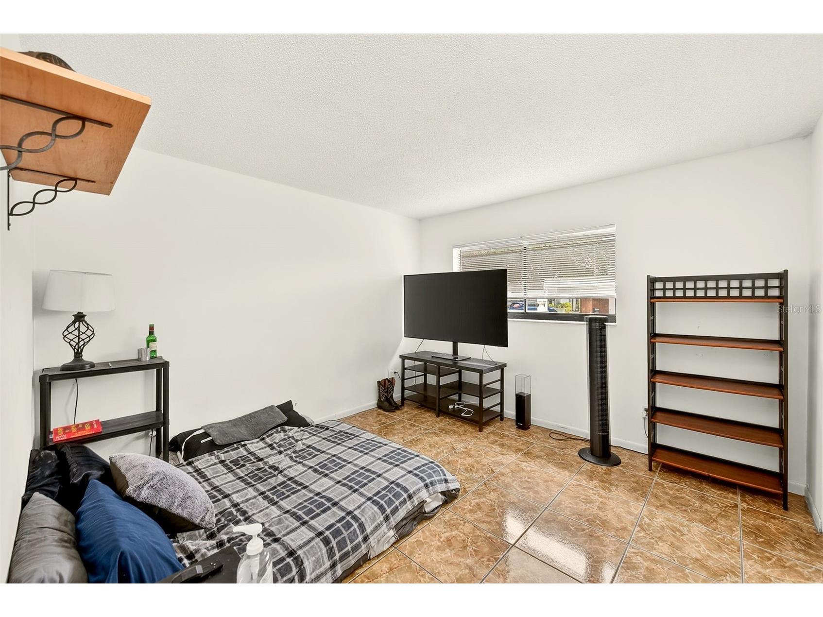 5045 70th Place N #5045 Pinellas Park FL 33781 TB8516128 image21