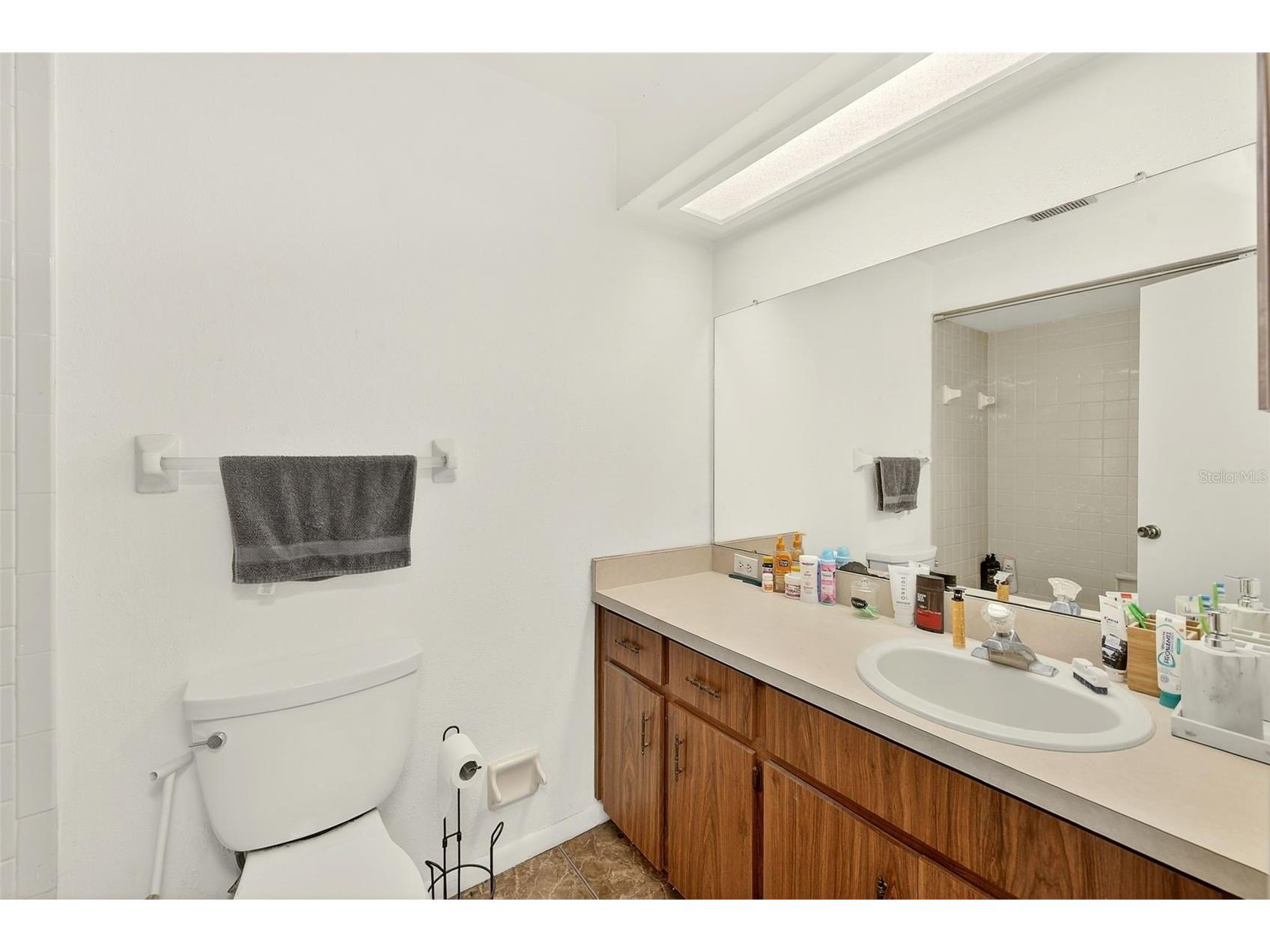 5045 70th Place N #5045 Pinellas Park FL 33781 TB8516128 image22