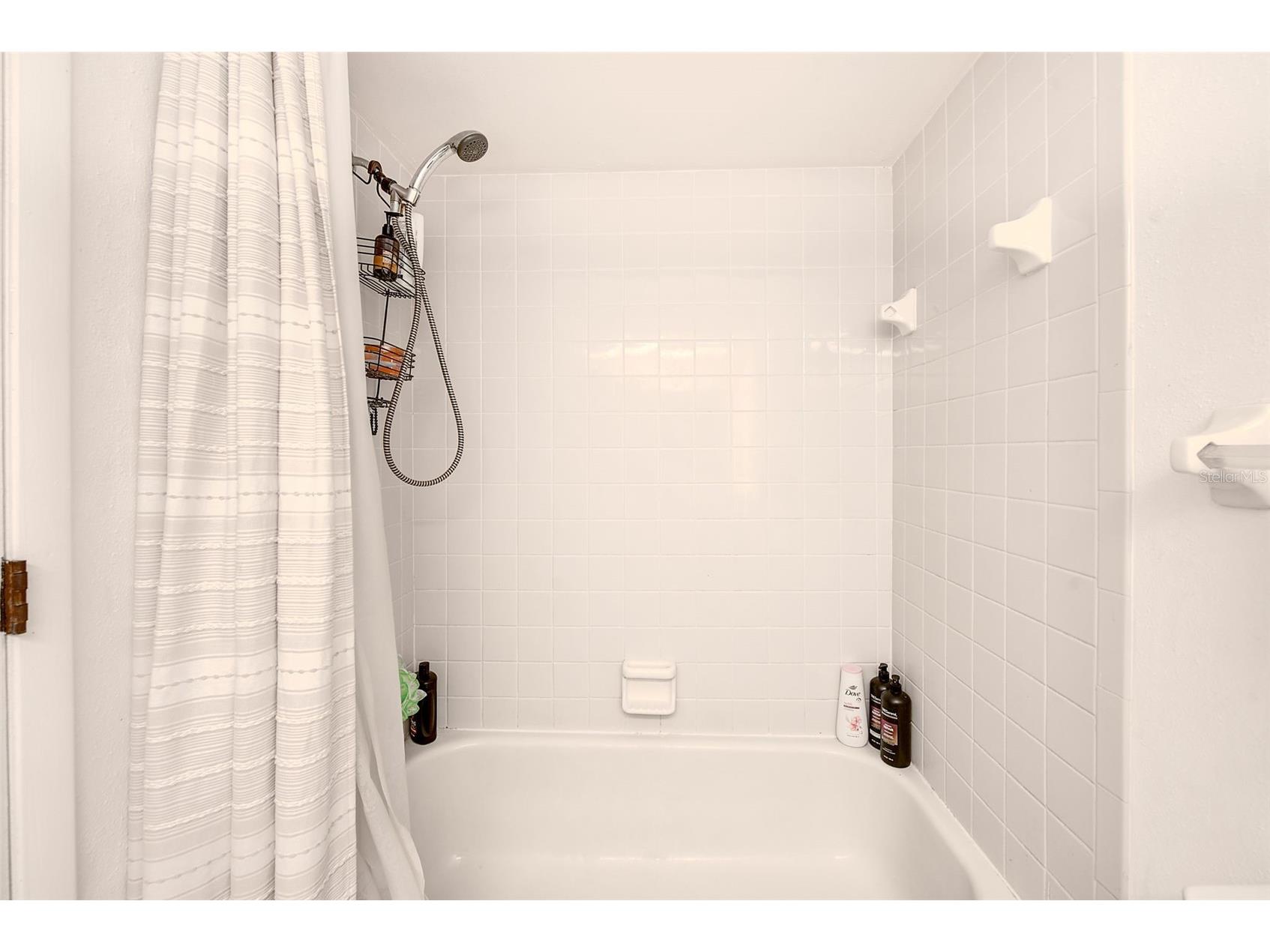5045 70th Place N #5045 Pinellas Park FL 33781 TB8516128 image23
