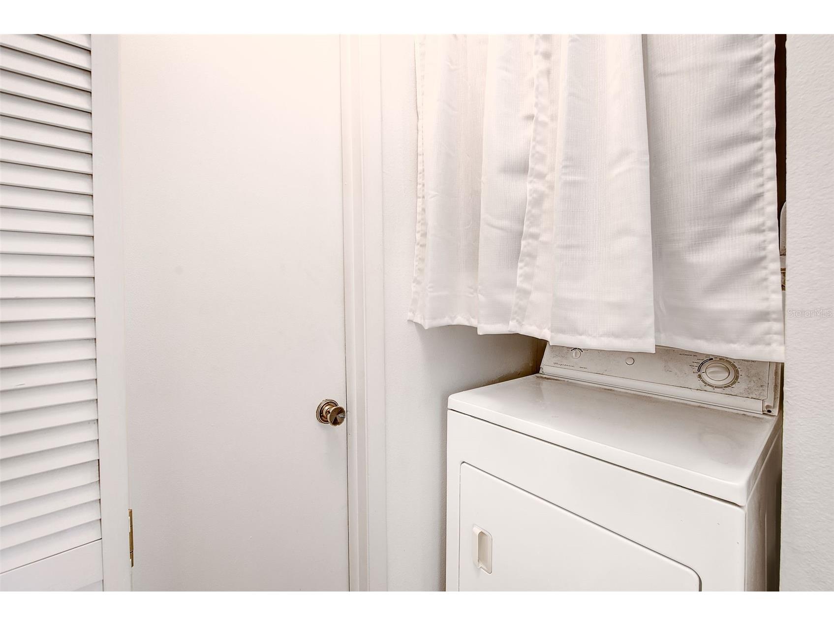 5045 70th Place N #5045 Pinellas Park FL 33781 TB8516128 image24