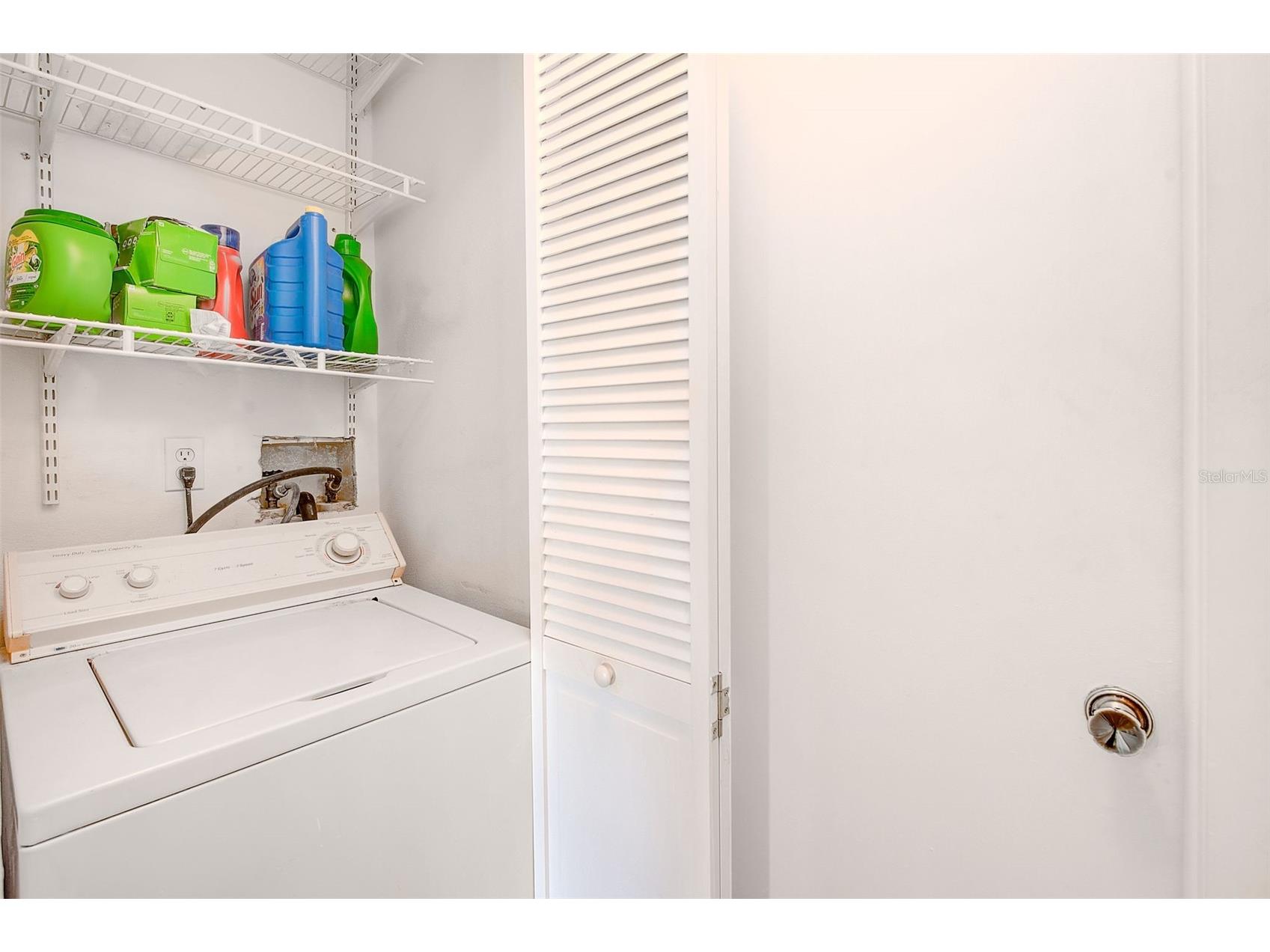 5045 70th Place N #5045 Pinellas Park FL 33781 TB8516128 image25