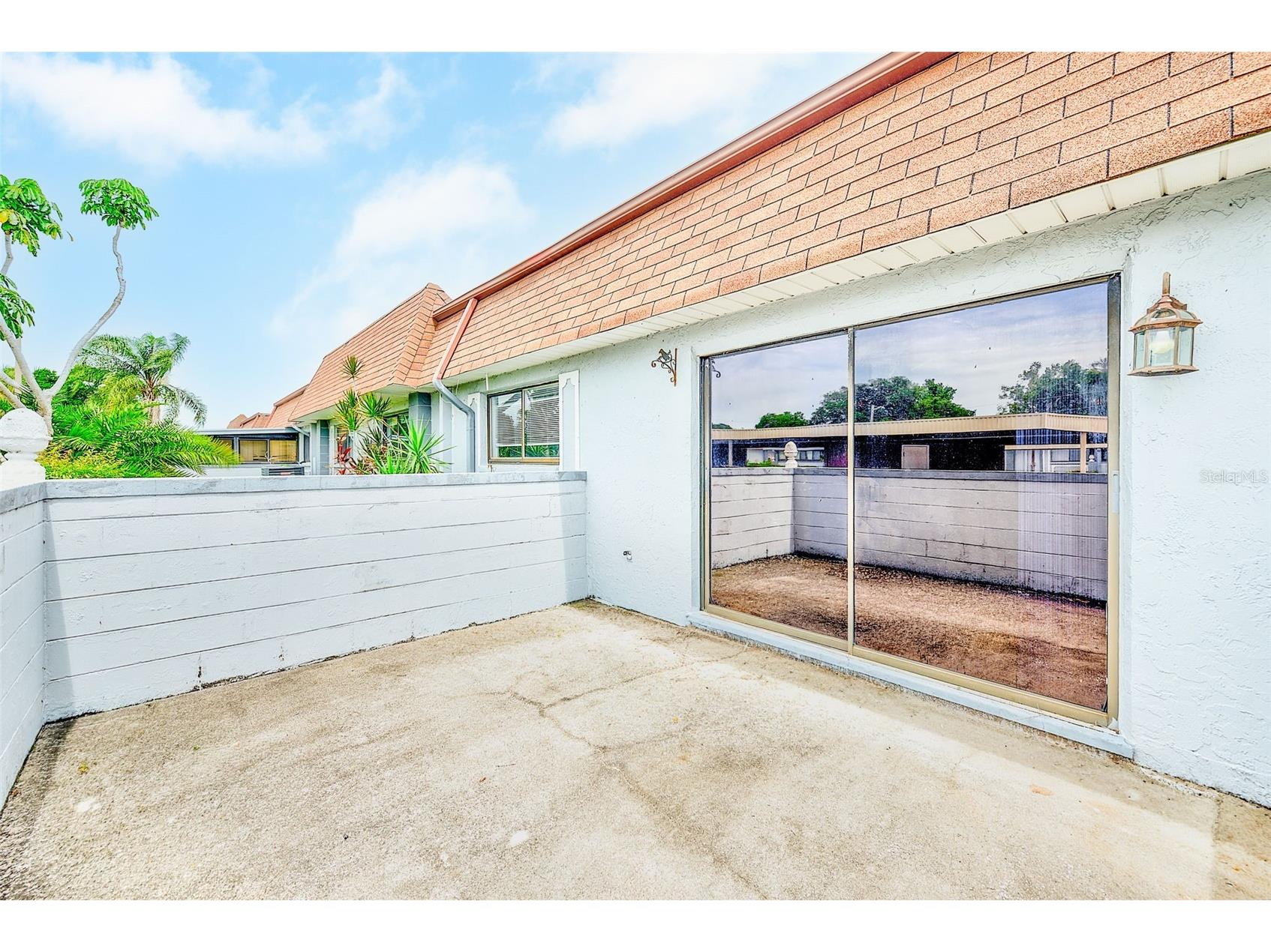 5045 70th Place N #5045 Pinellas Park FL 33781 TB8516128 image26