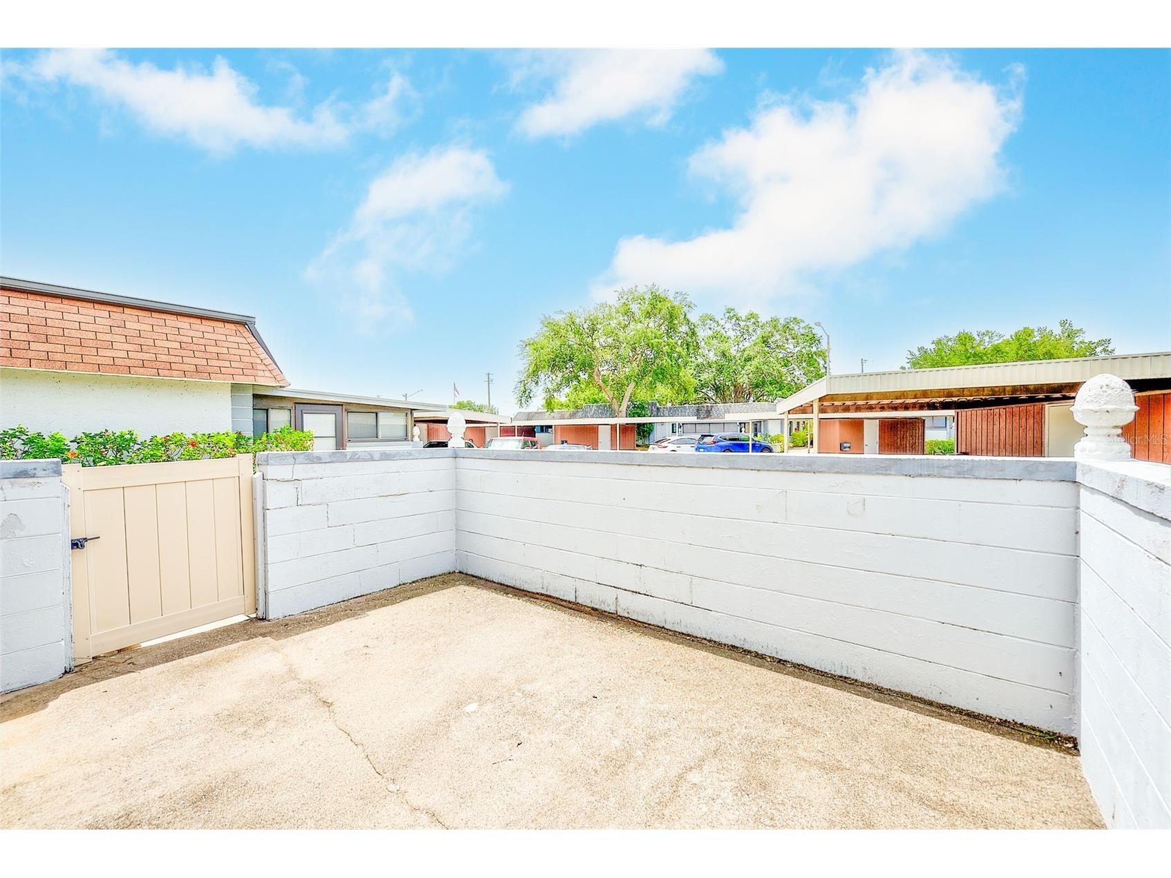 5045 70th Place N #5045 Pinellas Park FL 33781 TB8516128 image27
