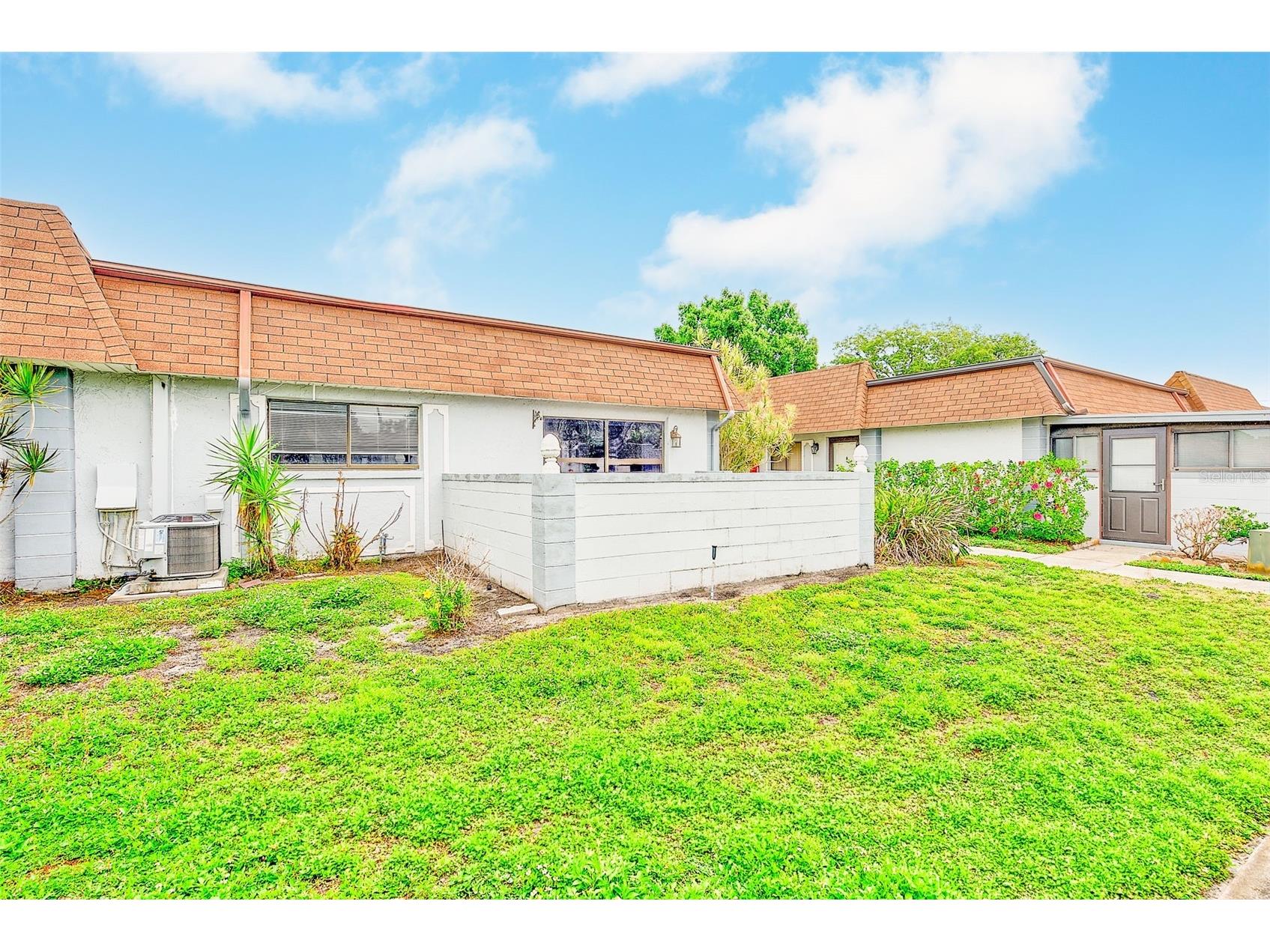 5045 70th Place N #5045 Pinellas Park FL 33781 TB8516128 image28