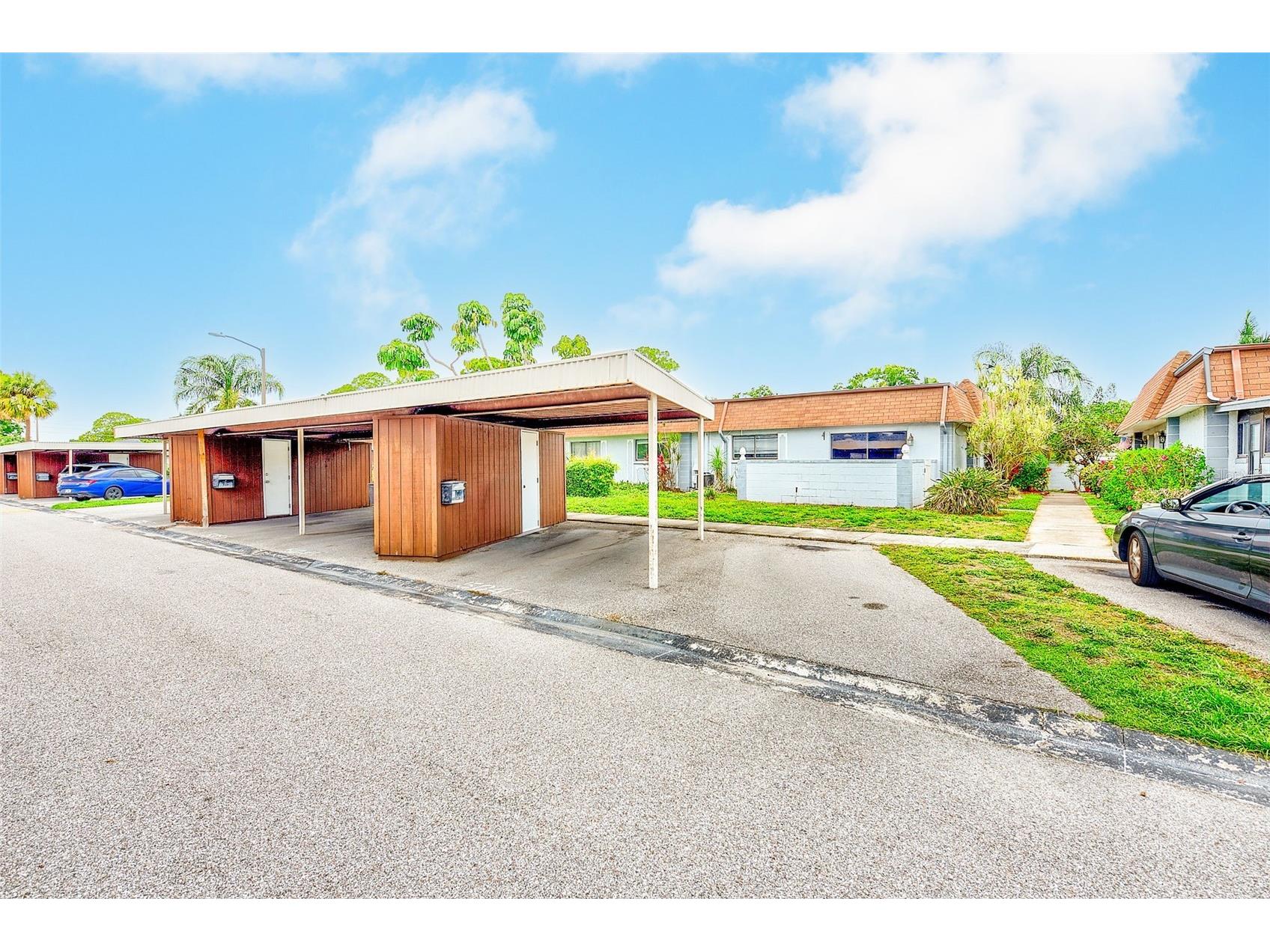 5045 70th Place N #5045 Pinellas Park FL 33781 TB8516128 image29