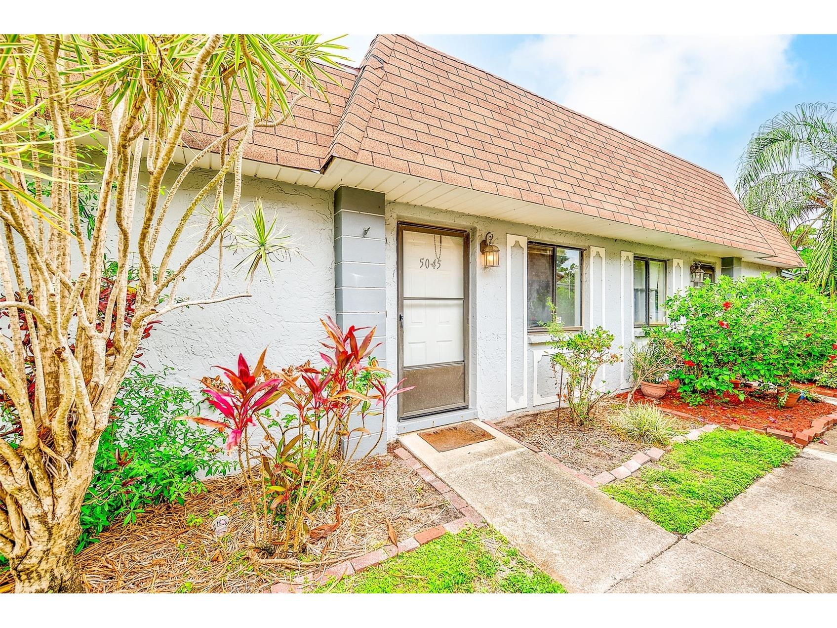 5045 70th Place N #5045 Pinellas Park FL 33781 TB8516128 image3