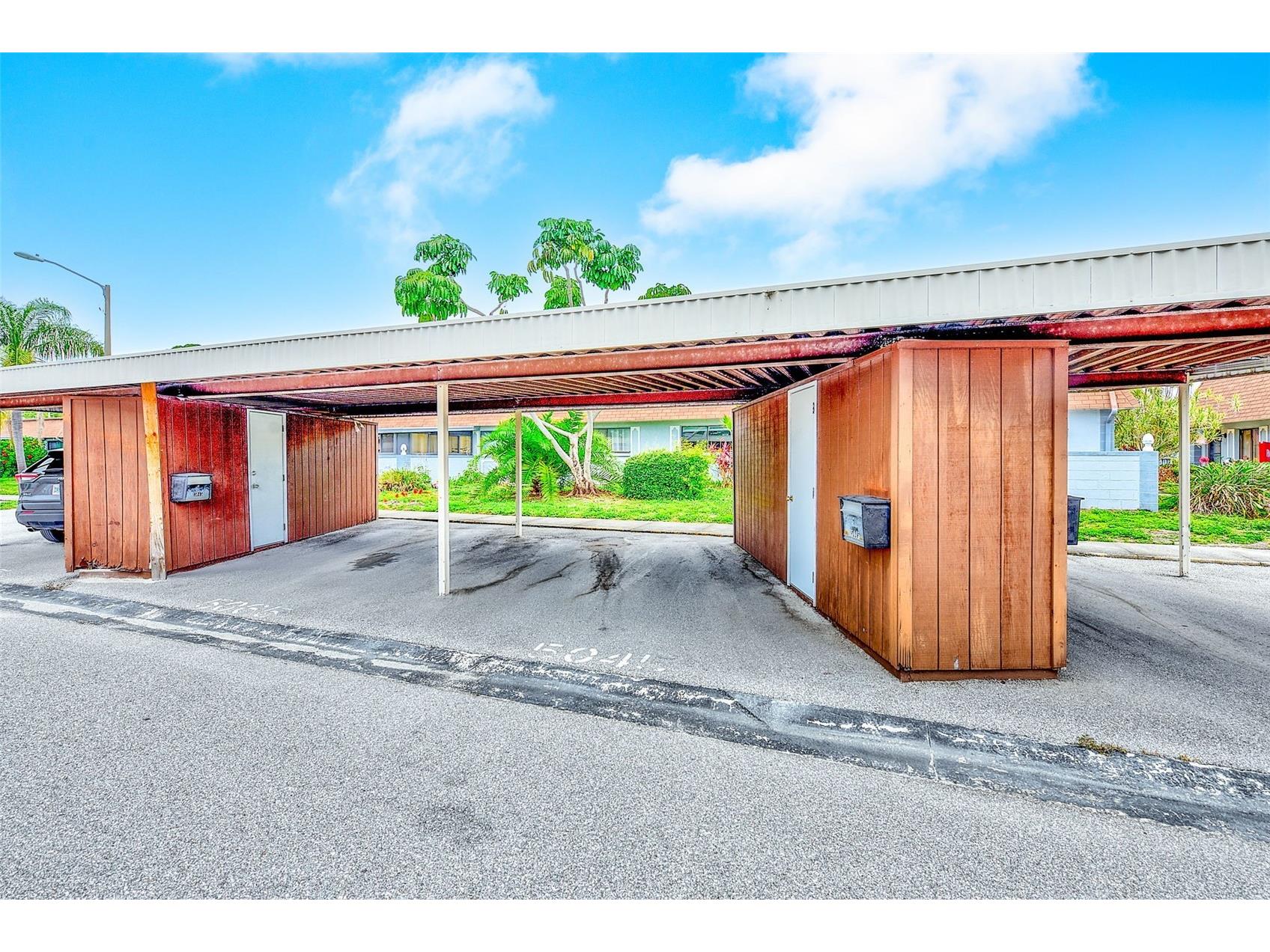 5045 70th Place N #5045 Pinellas Park FL 33781 TB8516128 image30