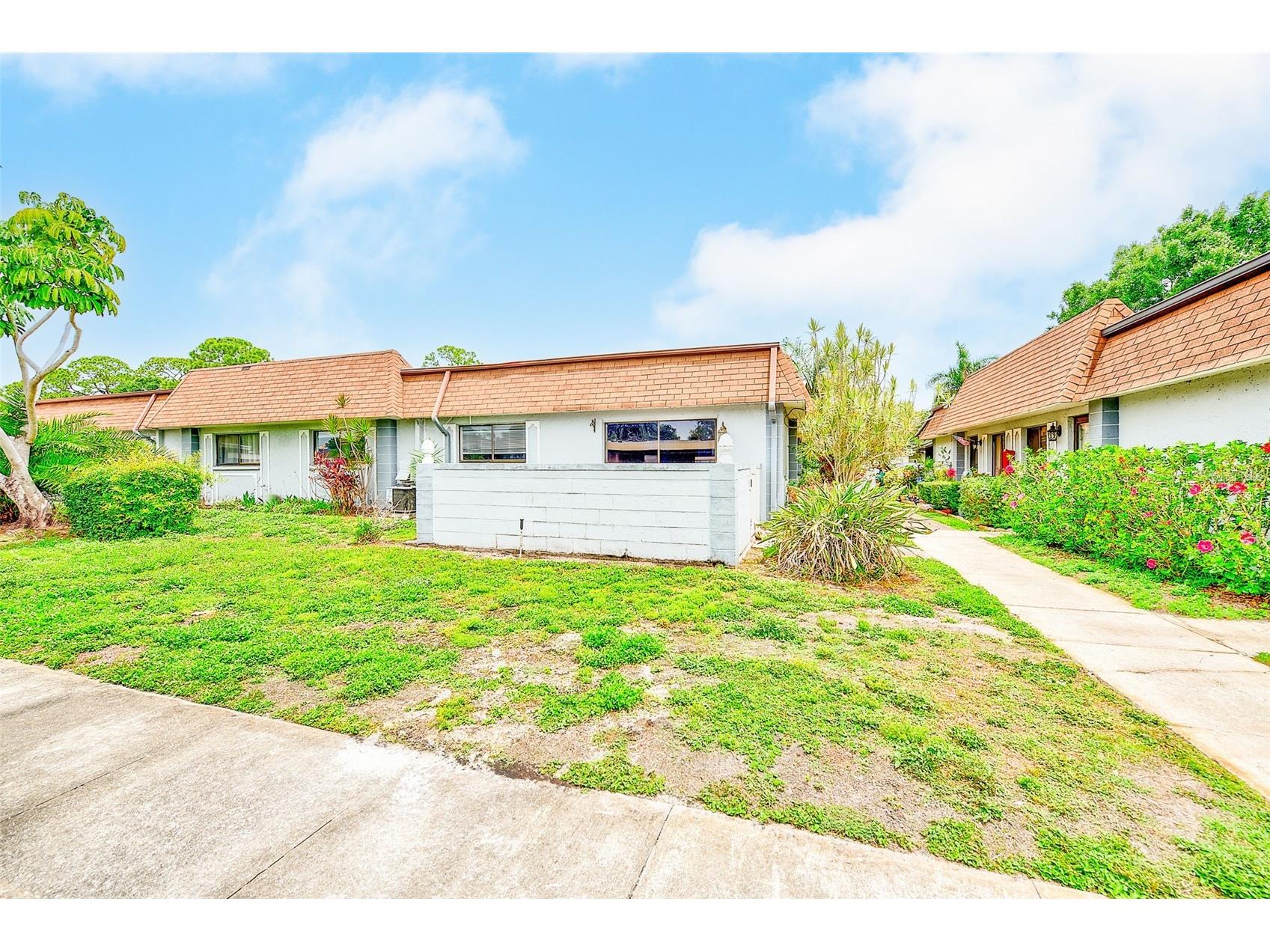5045 70th Place N #5045 Pinellas Park FL 33781 TB8516128 image33