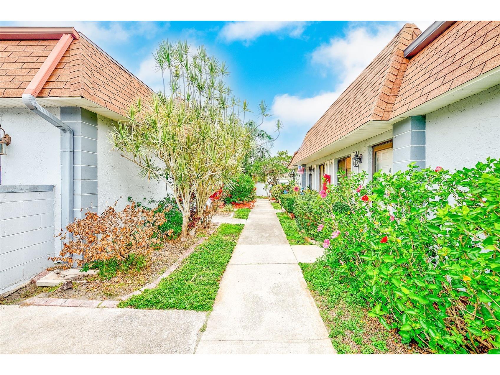 5045 70th Place N #5045 Pinellas Park FL 33781 TB8516128 image34
